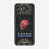 Galaxy A54 Skins & Wraps